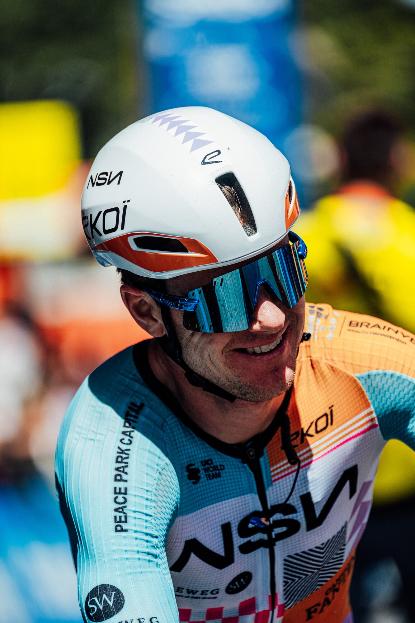 cyclingimages-TDU-2026-Mens Stage 5-827539.jpg