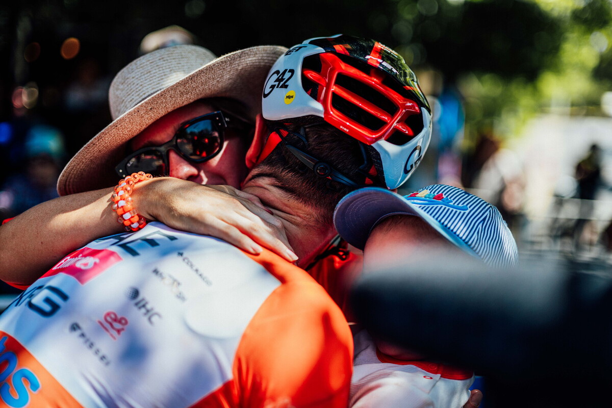 cyclingimages-TDU-2026-Mens Stage 5-836455.jpg