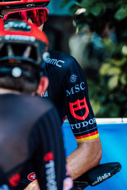 cyclingimages-TDU-2026-Mens Stage 5-827415.jpg