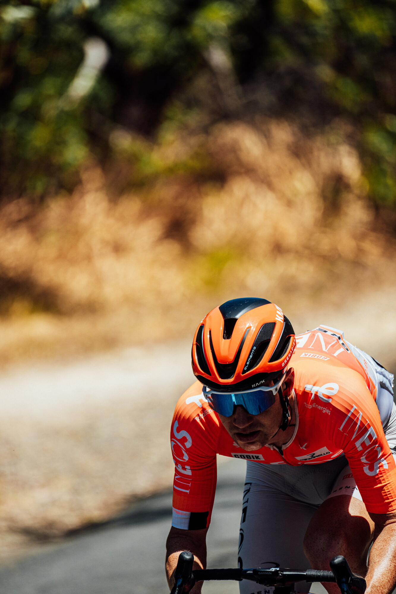 cyclingimages-TDU-2026-Mens Stage 5-826677.jpg
