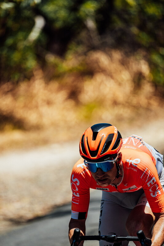 cyclingimages-TDU-2026-Mens Stage 5-826677.jpg