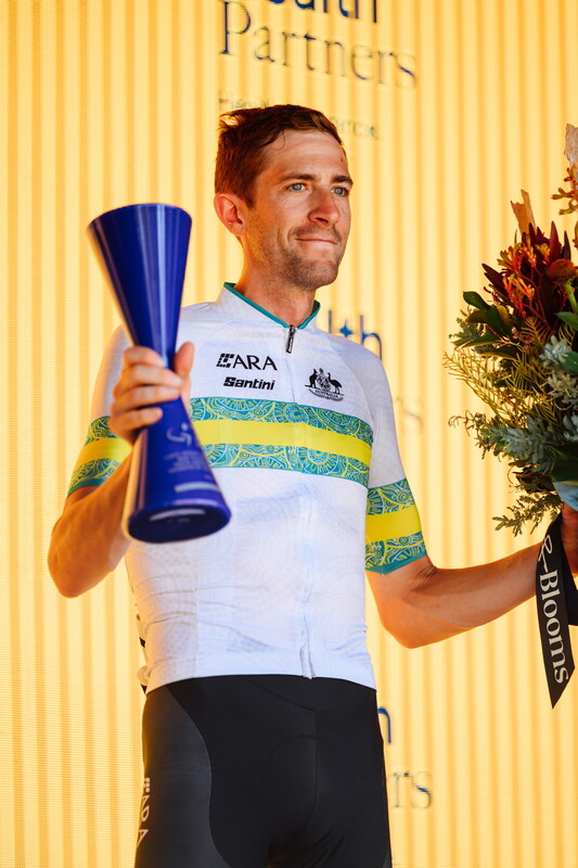 CAuldPhoto-2026-TDU-Stage5-Men-8855.jpg