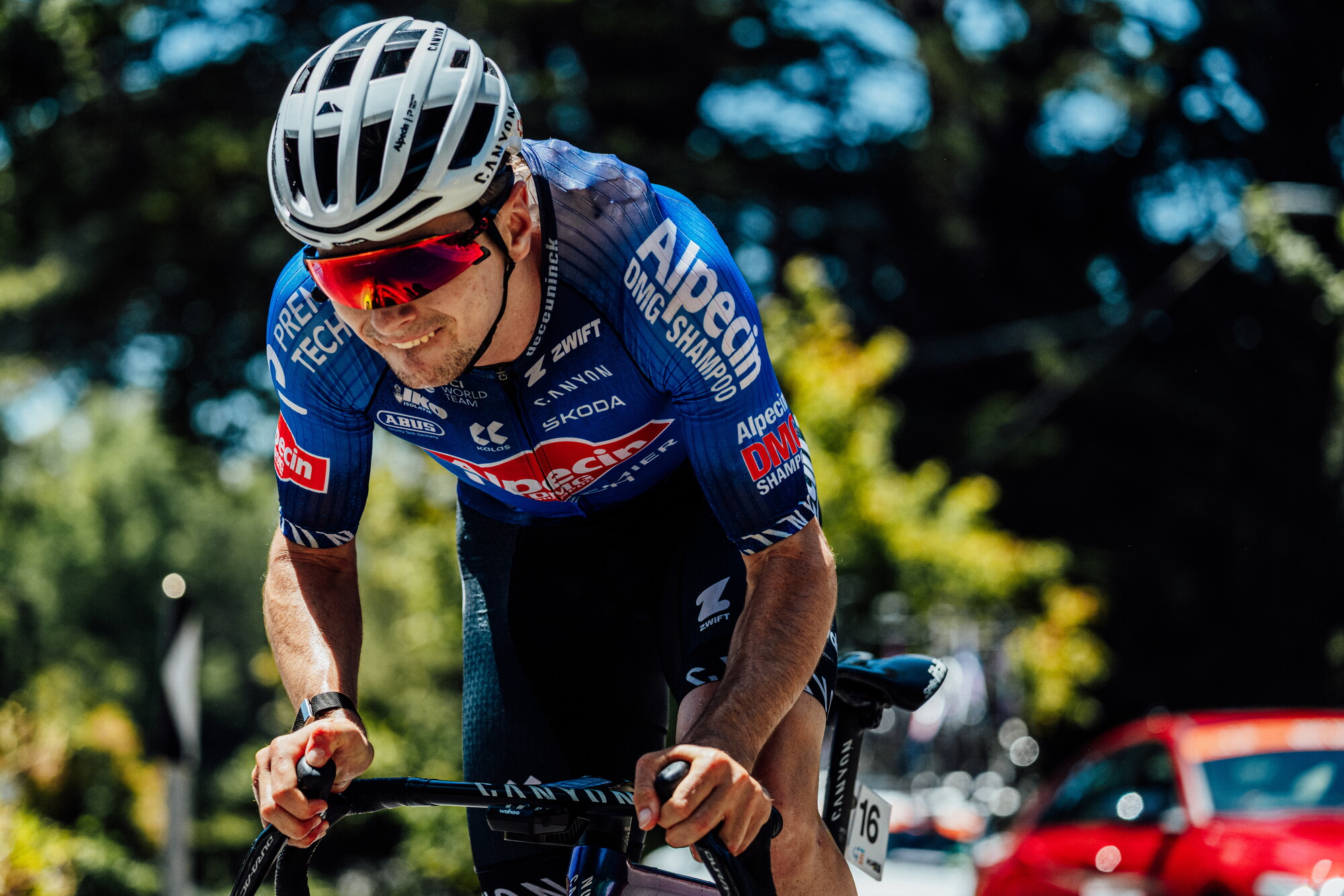 cyclingimages-TDU-2026-Mens Stage 5-827153.jpg