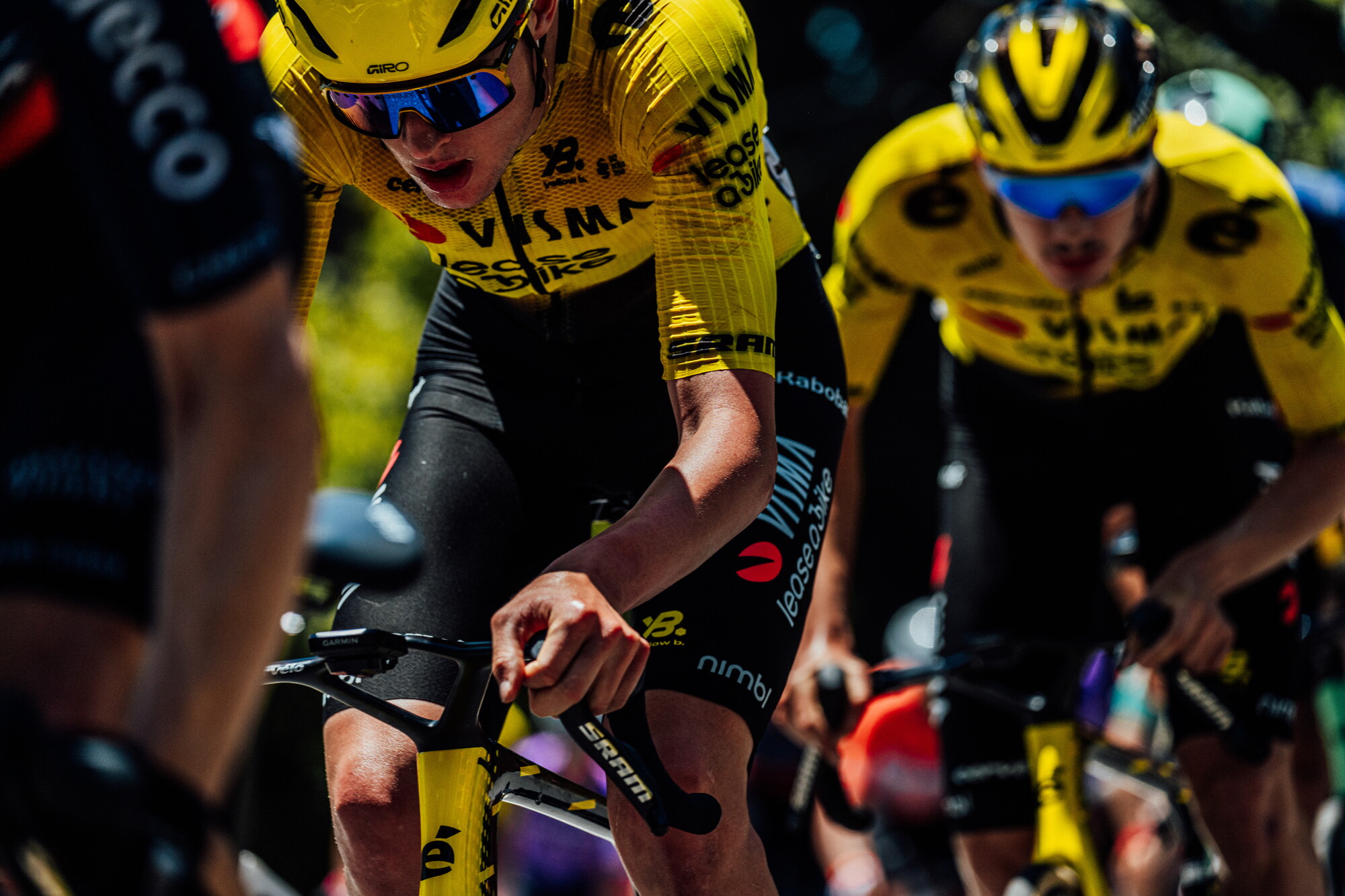 cyclingimages-TDU-2026-Mens Stage 5-826901.jpg
