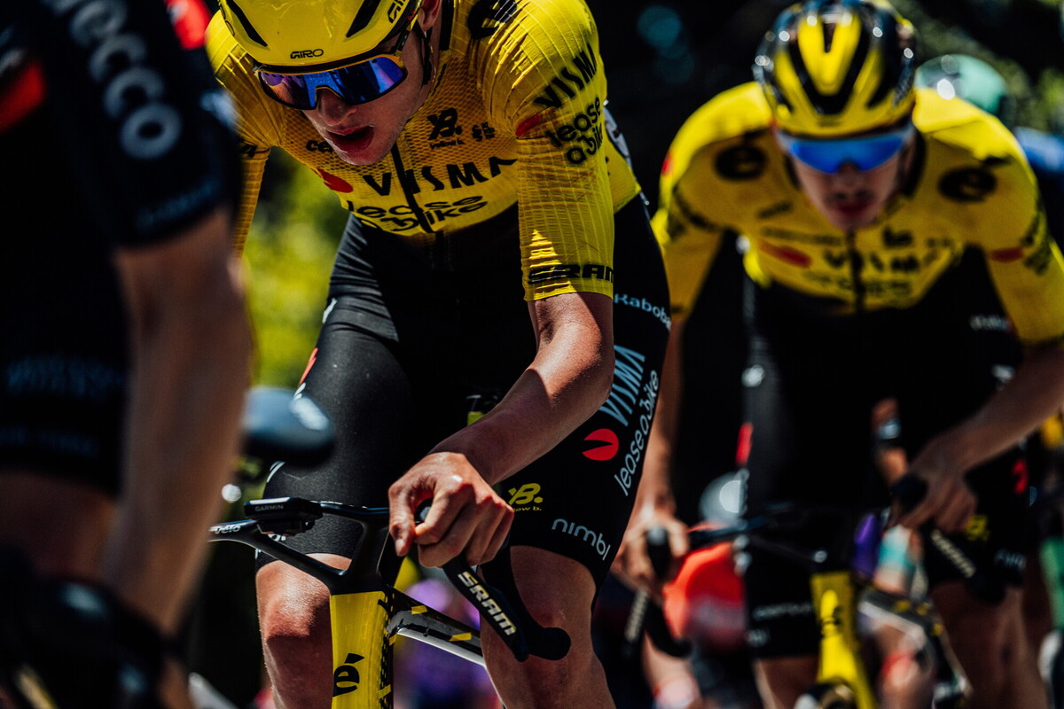 cyclingimages-TDU-2026-Mens Stage 5-826901.jpg
