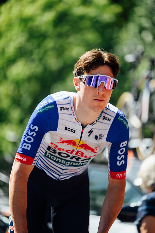 CAuldPhoto-2026-TDU-Stage5-Men-6216.jpg