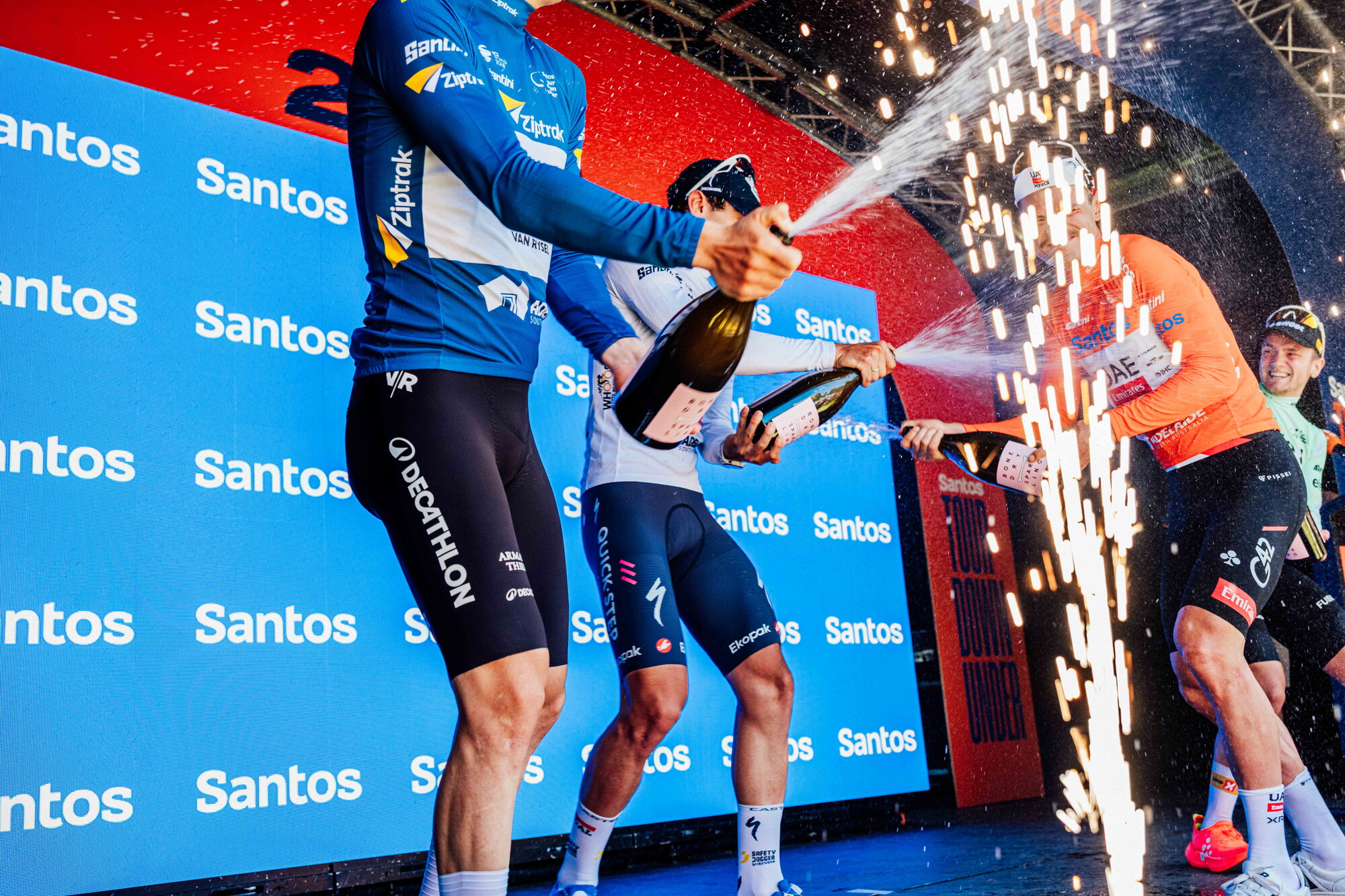 cyclingimages-TDU-2026-Mens Stage 5-838346.jpg
