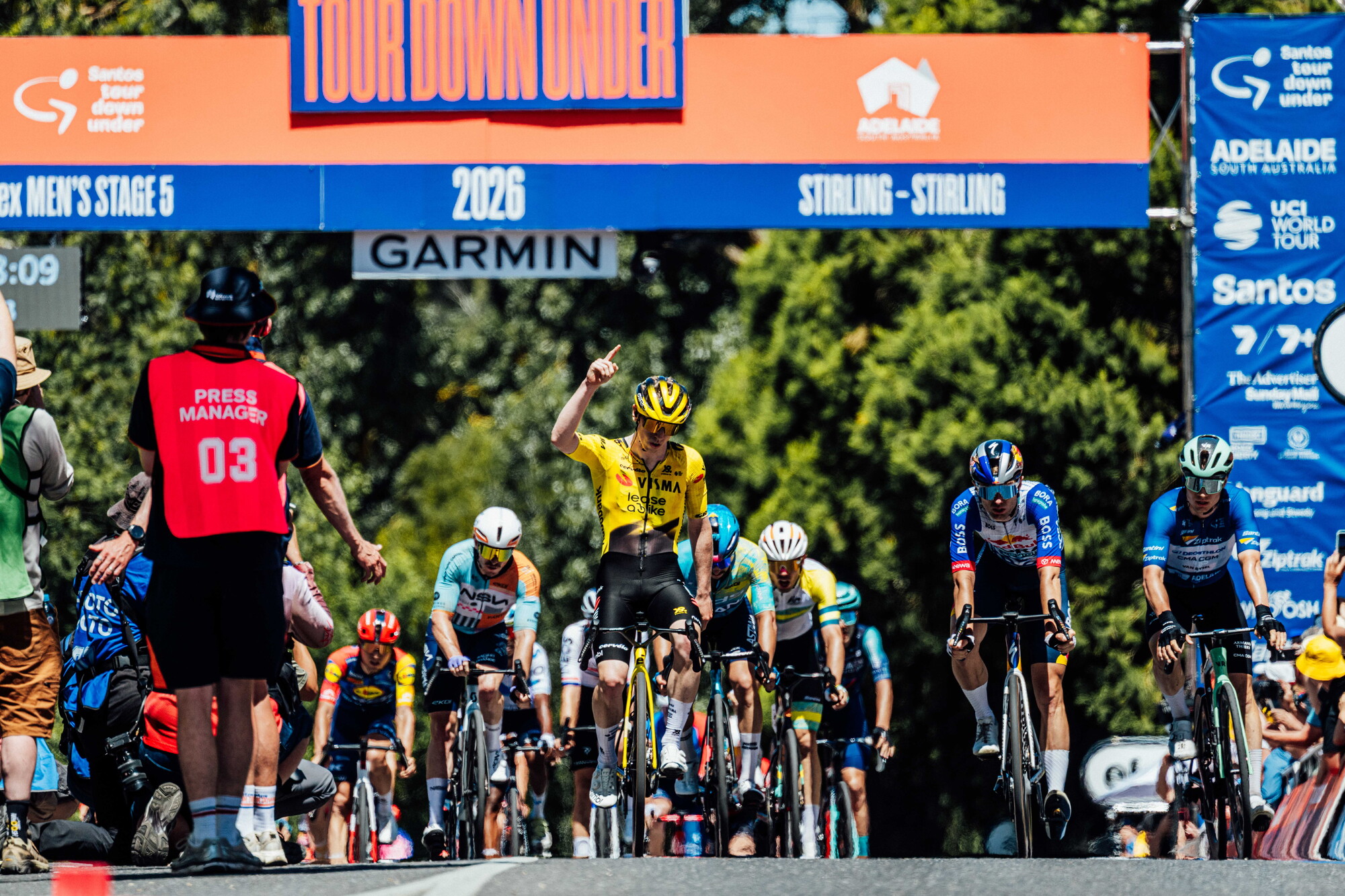 cyclingimages-TDU-2026-Mens Stage 5-827218.jpg