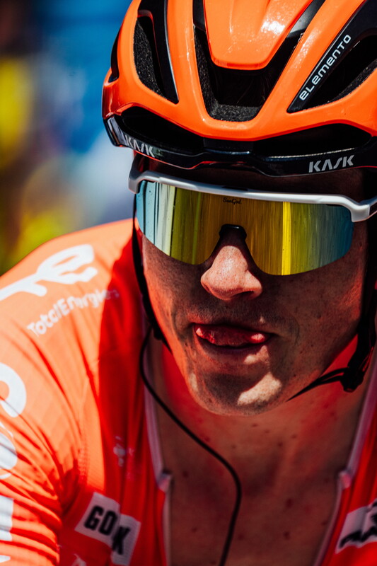 cyclingimages-TDU-2026-Mens Stage 5-827532.jpg