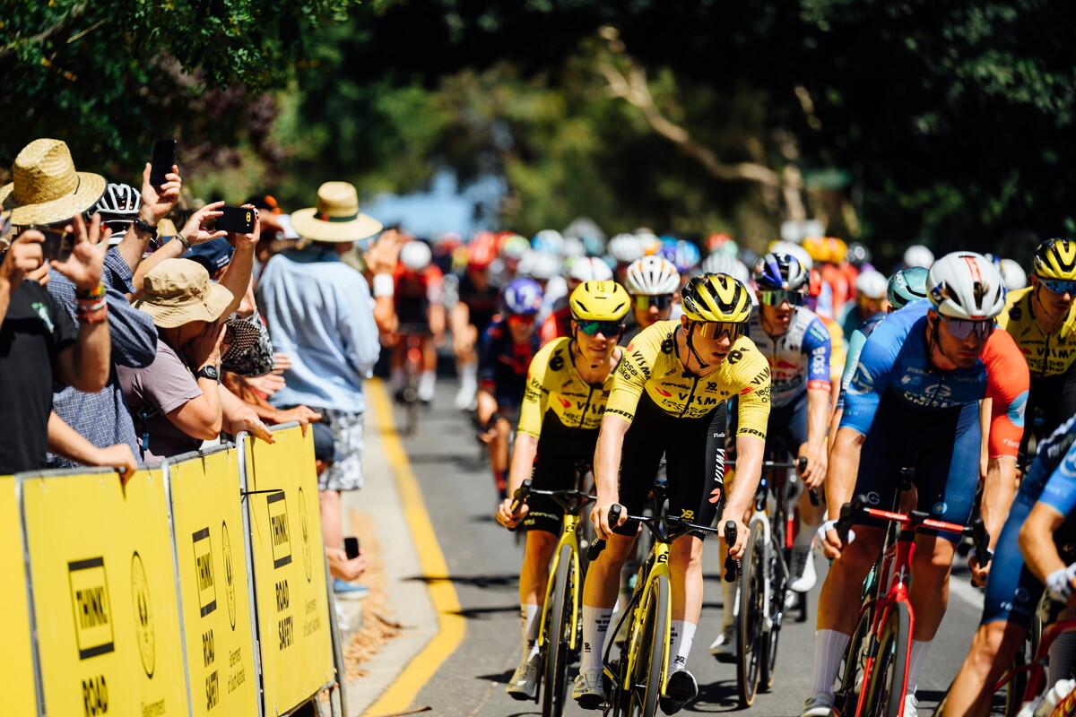 CAuldPhoto-2026-TDU-Stage5-Men-6868.jpg
