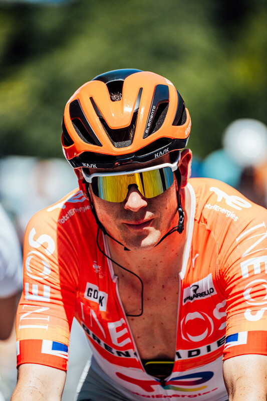 cyclingimages-TDU-2026-Mens Stage 5-827519.jpg