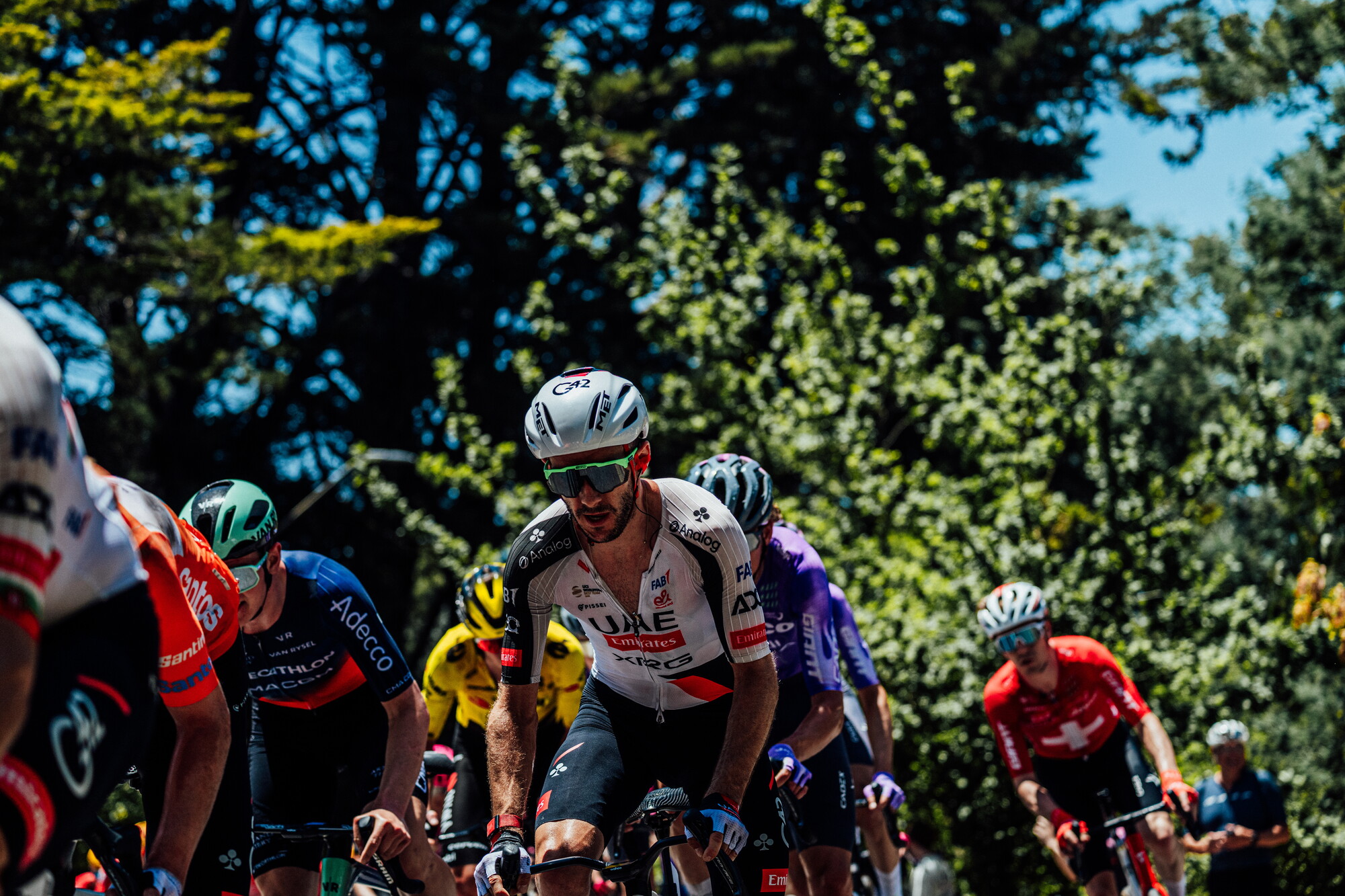 cyclingimages-TDU-2026-Mens Stage 5-826925.jpg
