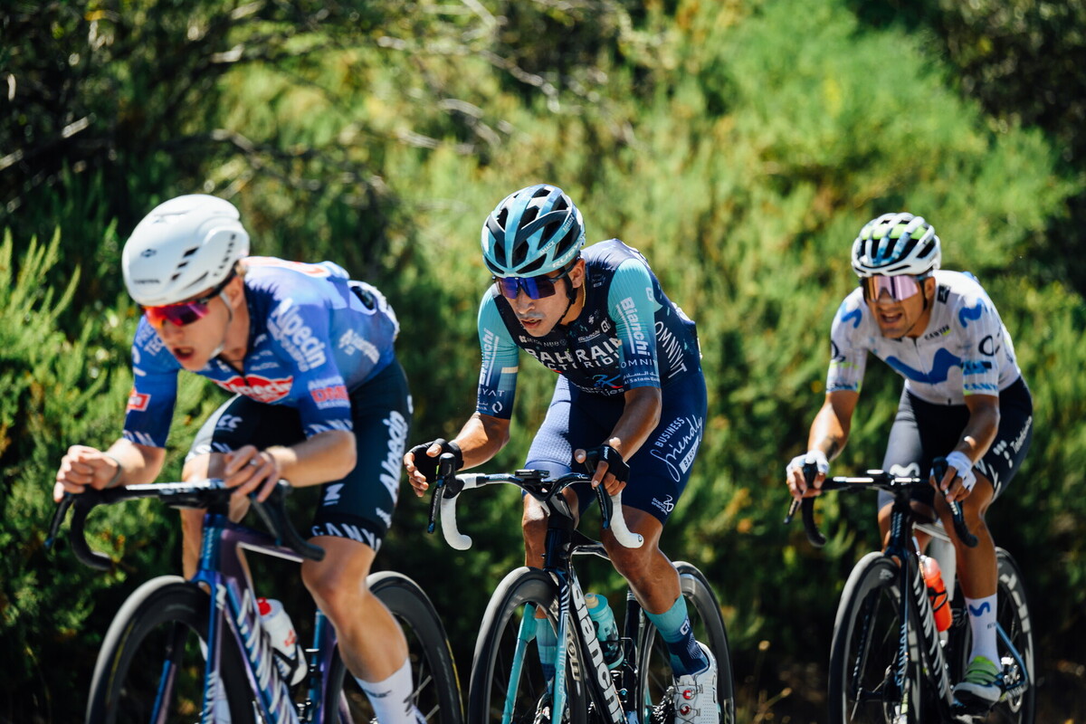 CAuldPhoto-2026-TDU-Stage5-Men-8505.jpg