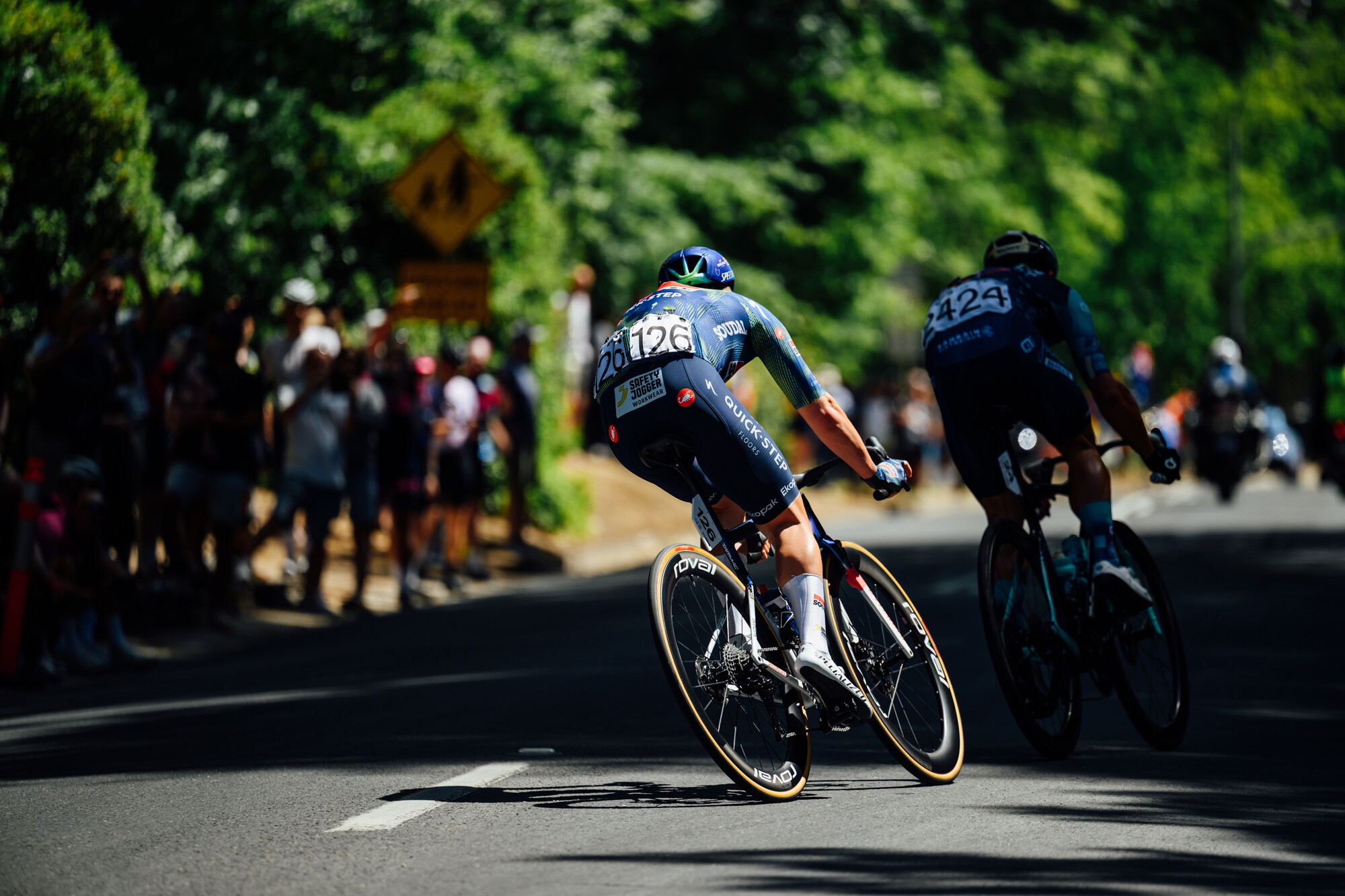 CAuldPhoto-2026-TDU-Stage5-Men-6786.jpg
