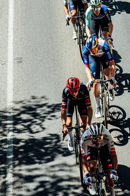 cyclingimages-TDU-2026-Mens Stage 5-835614.jpg