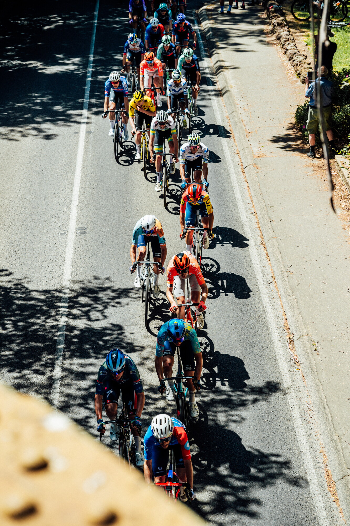cyclingimages-TDU-2026-Mens Stage 5-835643.jpg