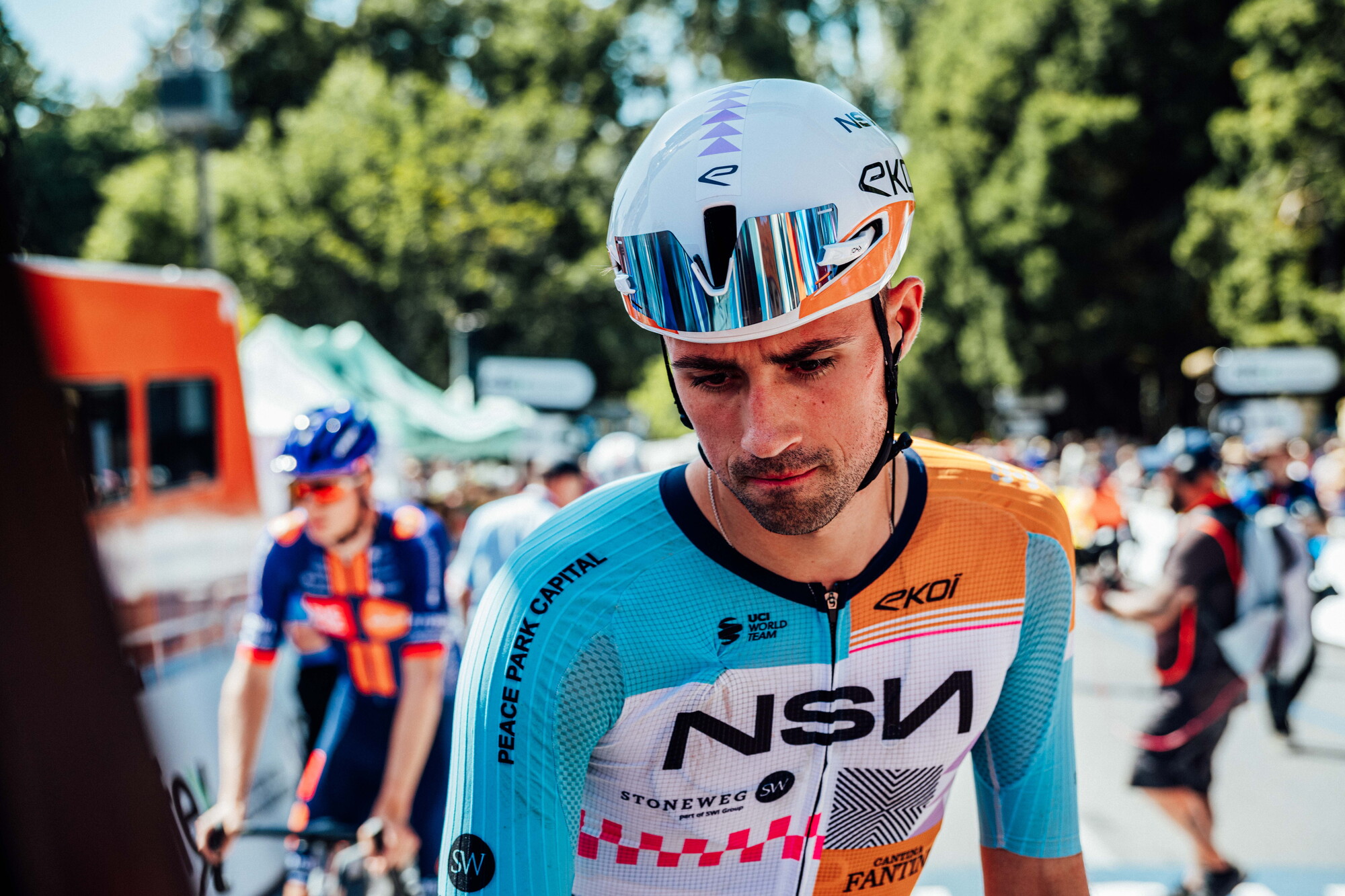 cyclingimages-TDU-2026-Mens Stage 5-835304.jpg