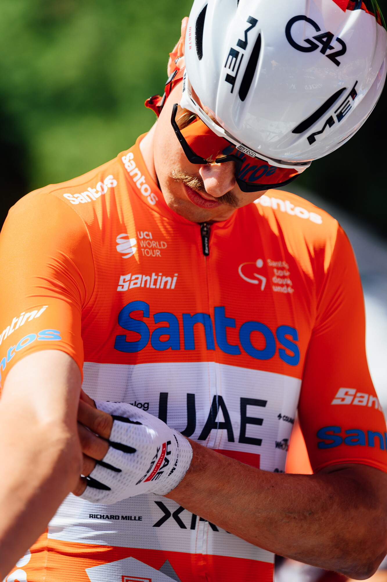 CAuldPhoto-2026-TDU-Stage5-Men-6575.jpg