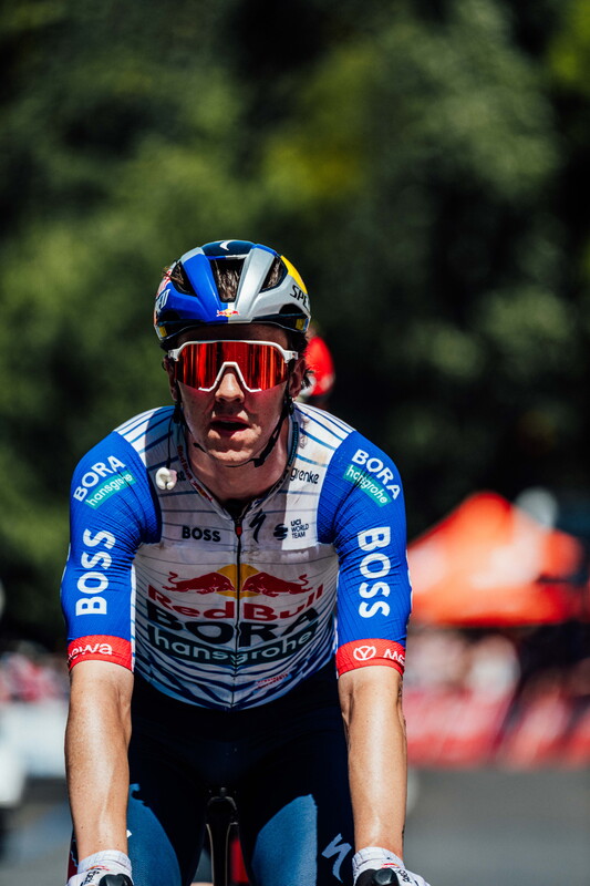 cyclingimages-TDU-2026-Mens Stage 5-827600.jpg