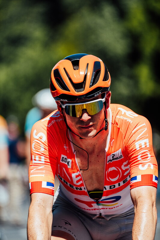 cyclingimages-TDU-2026-Mens Stage 5-827509.jpg