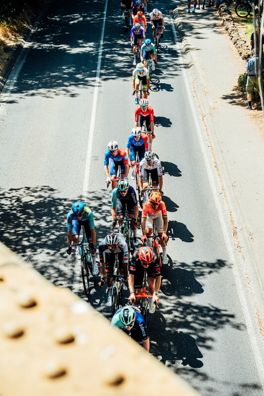 cyclingimages-TDU-2026-Mens Stage 5-835777.jpg