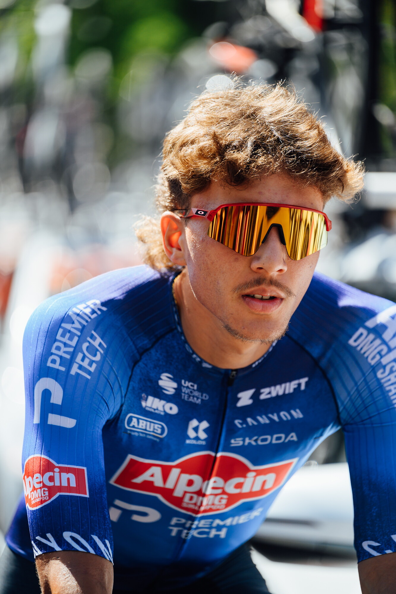 CAuldPhoto-2026-TDU-Stage5-Men-6021.jpg