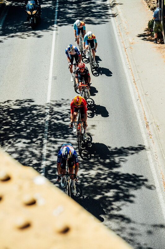 cyclingimages-TDU-2026-Mens Stage 5-835806.jpg