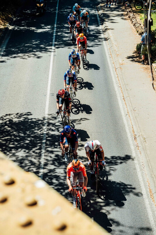 cyclingimages-TDU-2026-Mens Stage 5-835792.jpg