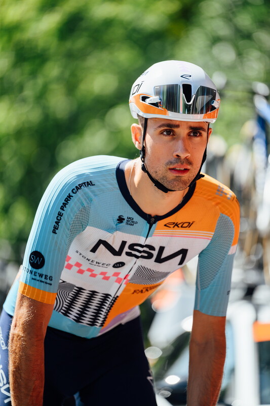 CAuldPhoto-2026-TDU-Stage5-Men-6264.jpg