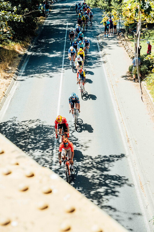 cyclingimages-TDU-2026-Mens Stage 5-835708.jpg