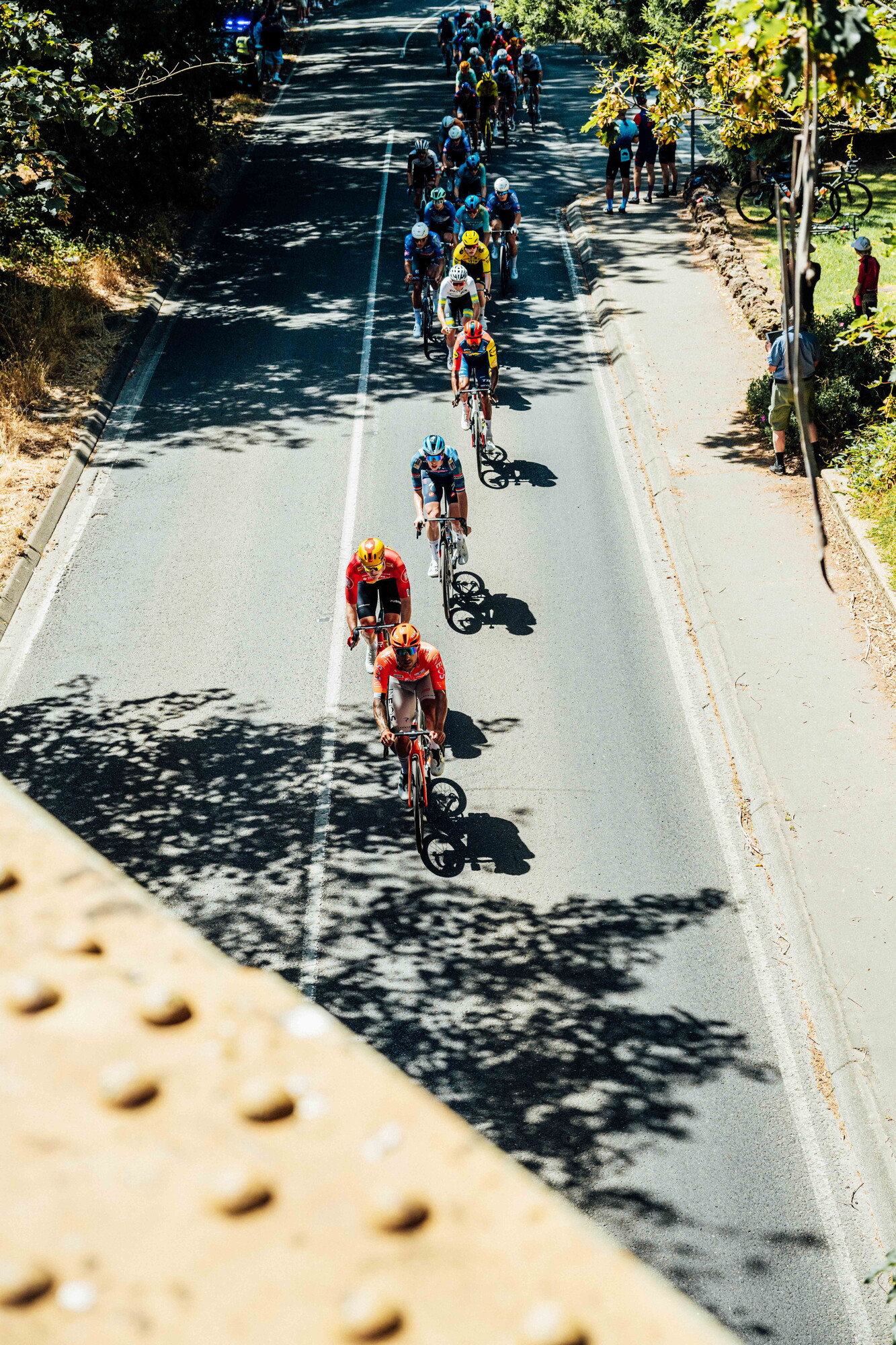 cyclingimages-TDU-2026-Mens Stage 5-835704.jpg