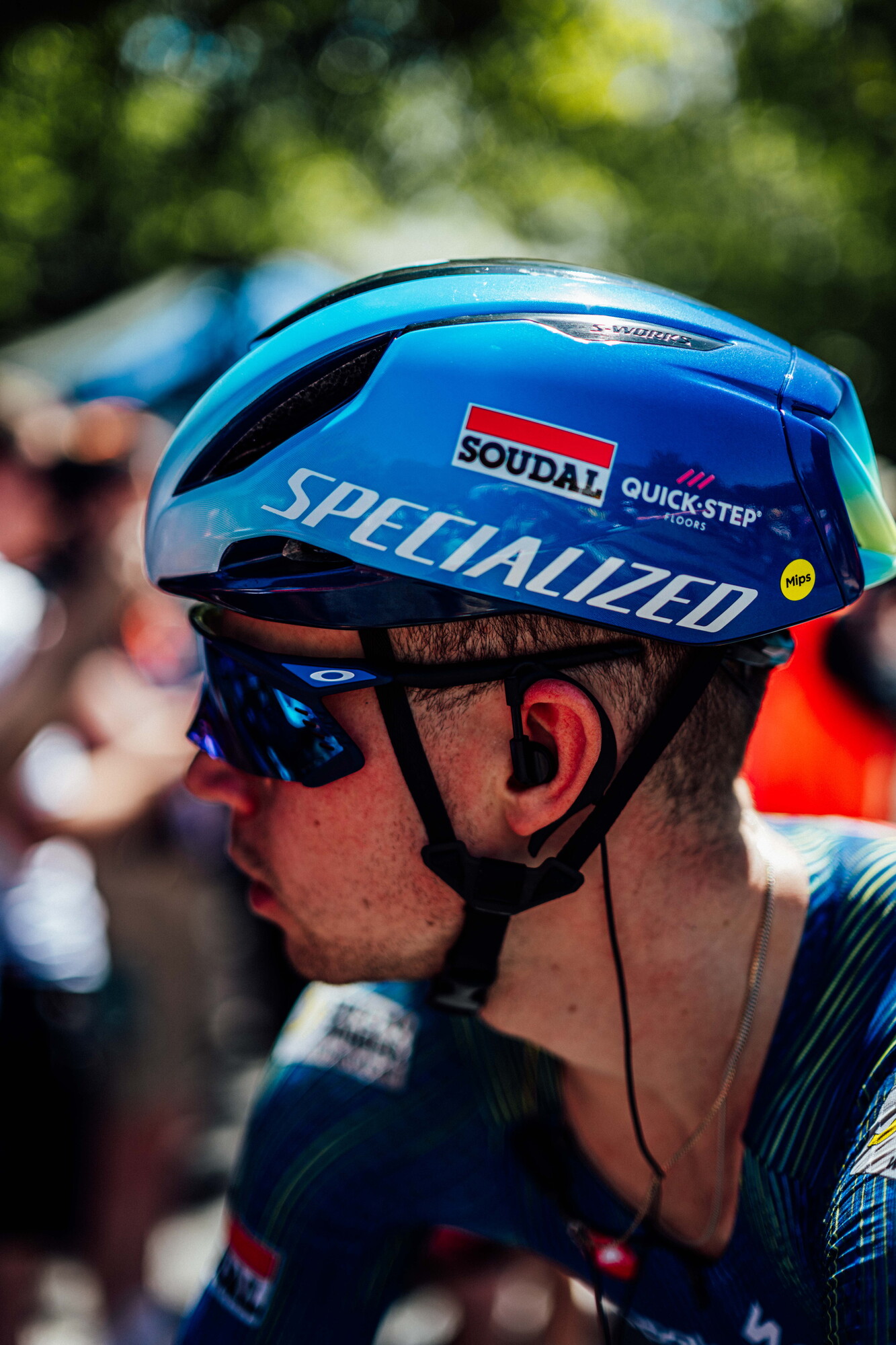 cyclingimages-TDU-2026-Mens Stage 5-837173.jpg