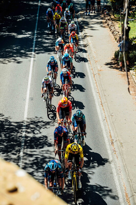 cyclingimages-TDU-2026-Mens Stage 5-835630.jpg