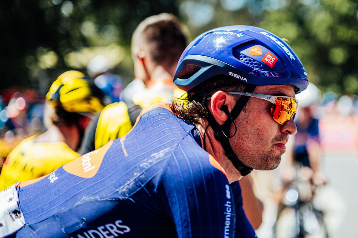 cyclingimages-TDU-2026-Mens Stage 5-837107.jpg