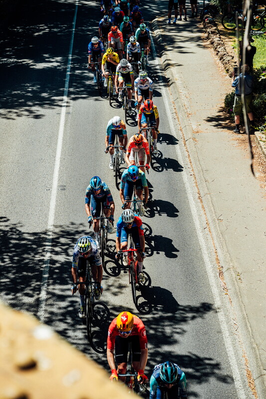 cyclingimages-TDU-2026-Mens Stage 5-835637.jpg