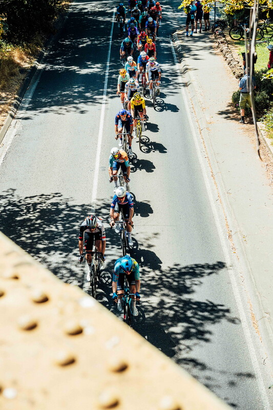 cyclingimages-TDU-2026-Mens Stage 5-835740.jpg