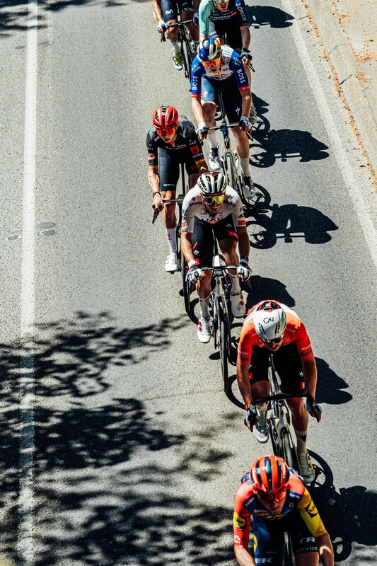 cyclingimages-TDU-2026-Mens Stage 5-835609.jpg
