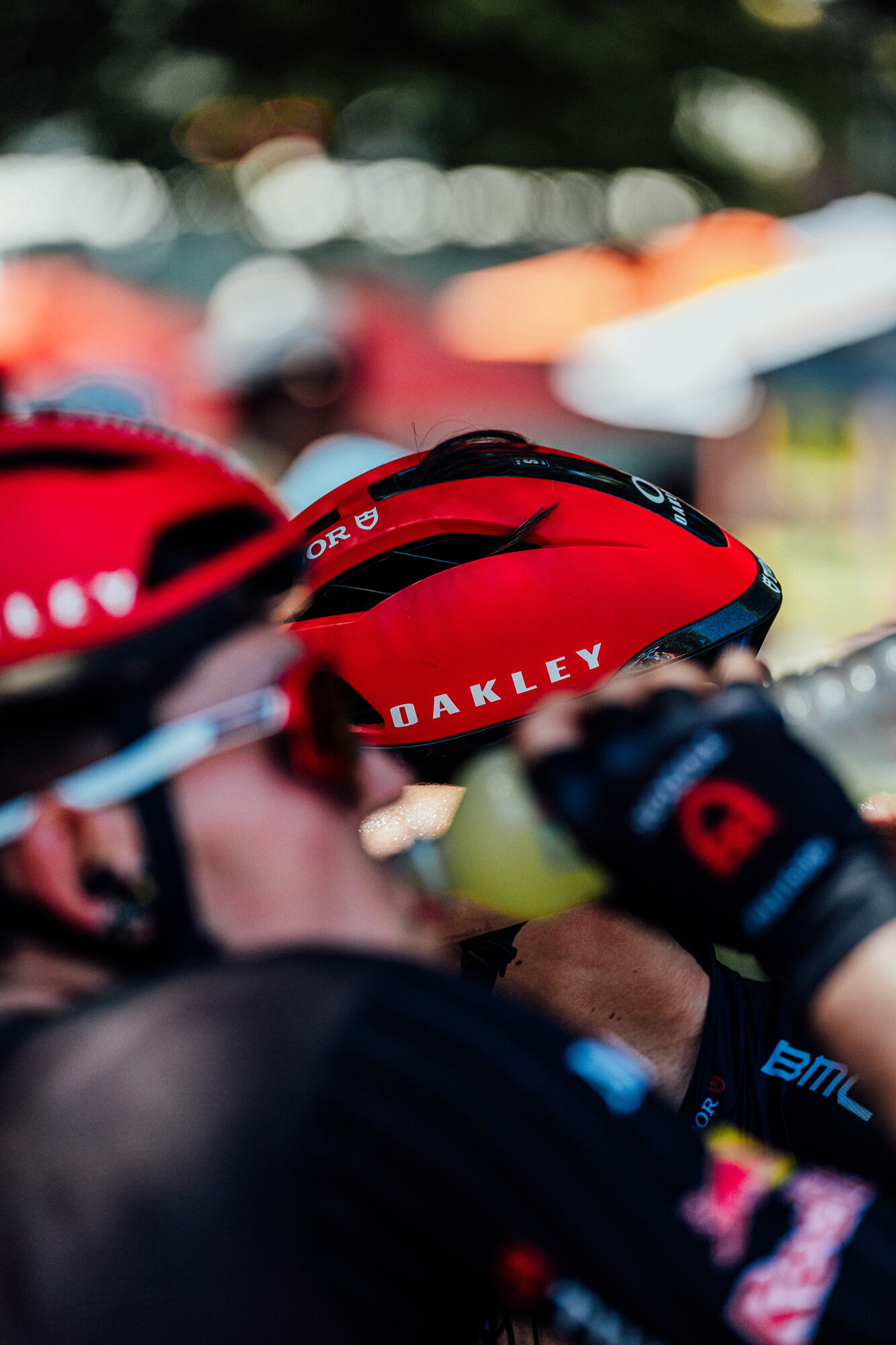 cyclingimages-TDU-2026-Mens Stage 5-827396.jpg
