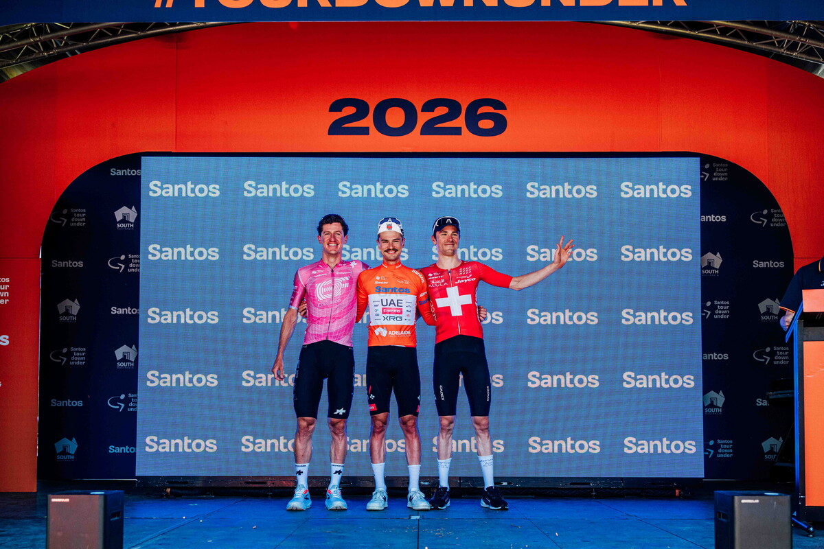 cyclingimages-TDU-2026-Mens Stage 5-838173.jpg