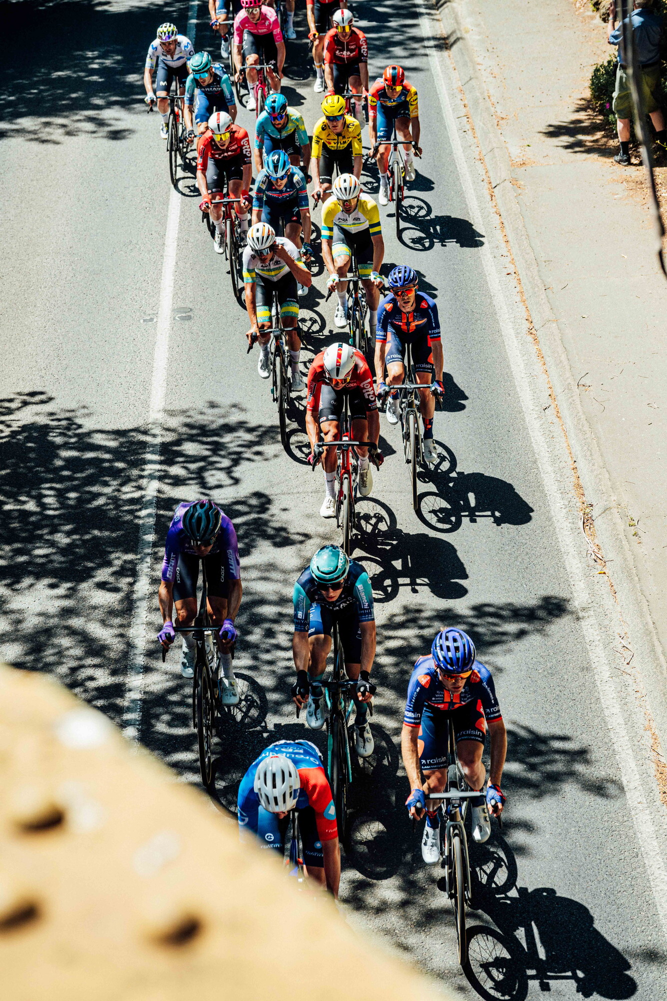 cyclingimages-TDU-2026-Mens Stage 5-835669.jpg