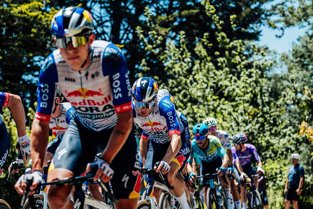 cyclingimages-TDU-2026-Mens Stage 5-827001.jpg