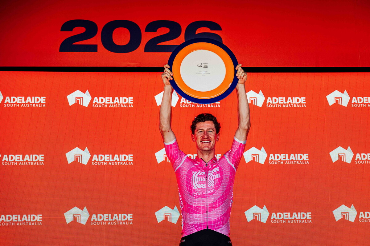cyclingimages-TDU-2026-Mens Stage 5-838011.jpg