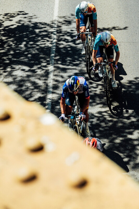 cyclingimages-TDU-2026-Mens Stage 5-835817.jpg