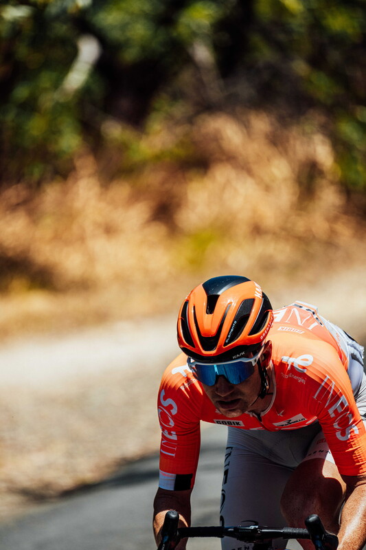 cyclingimages-TDU-2026-Mens Stage 5-826677.jpg