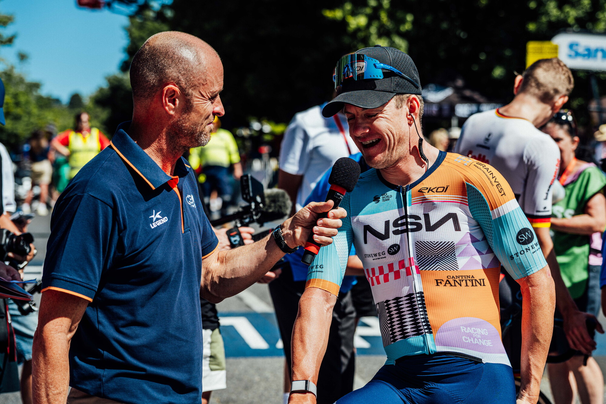 cyclingimages-TDU-2026-Mens Stage 5-835133.jpg