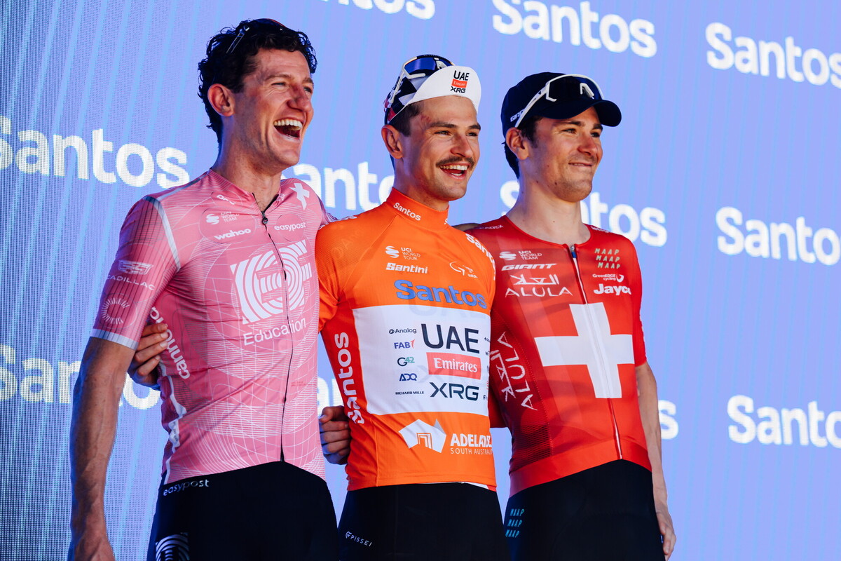 CAuldPhoto-2026-TDU-Stage5-Men-9022.jpg