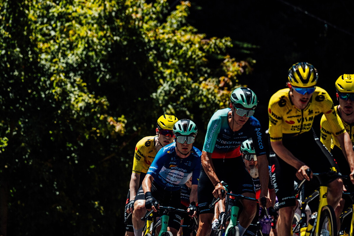 cyclingimages-TDU-2026-Mens Stage 5-826878.jpg