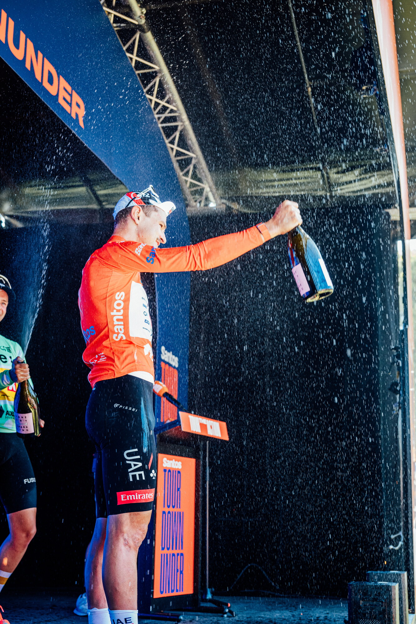 cyclingimages-TDU-2026-Mens Stage 5-838425.jpg