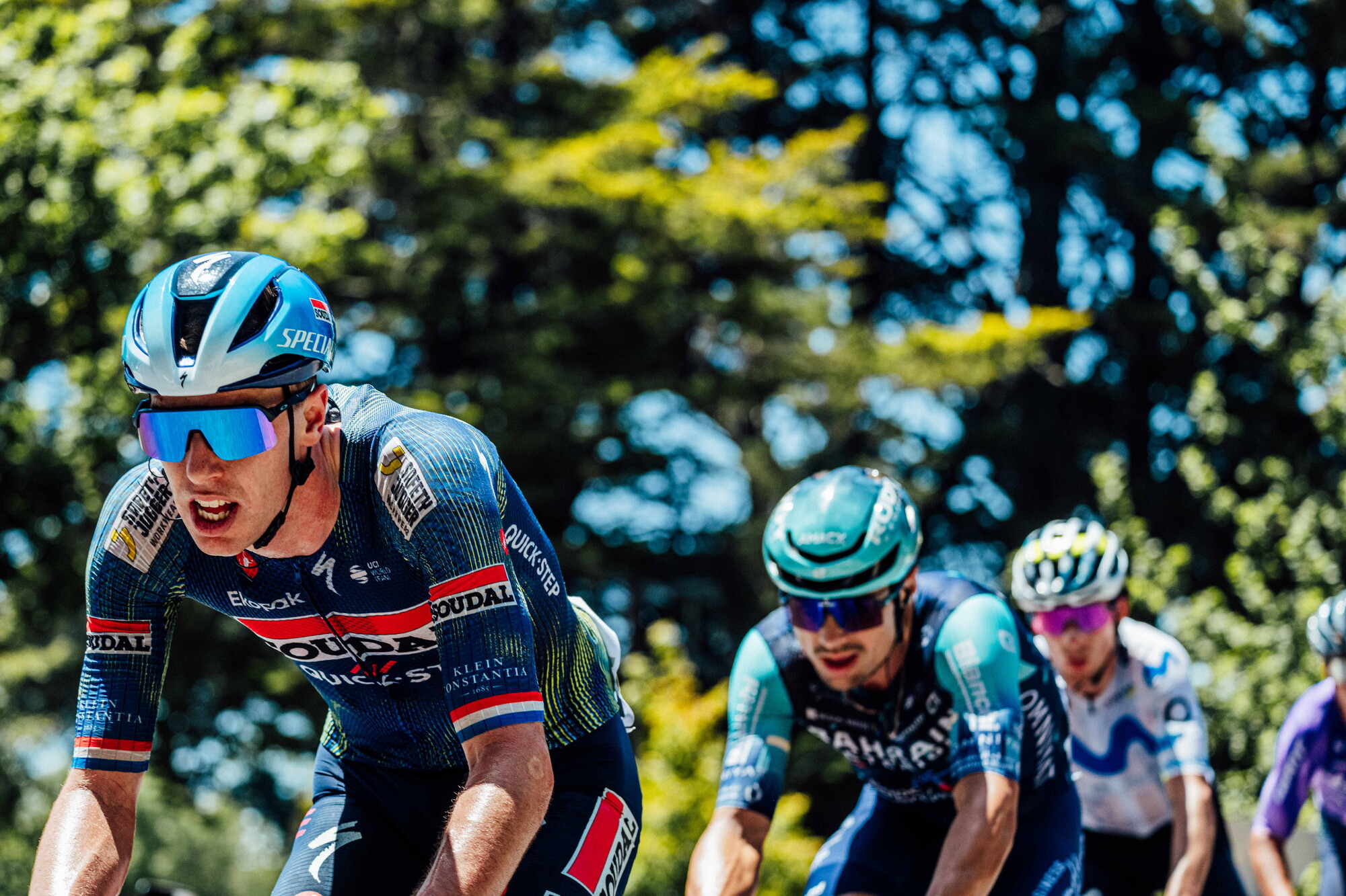cyclingimages-TDU-2026-Mens Stage 5-826792.jpg