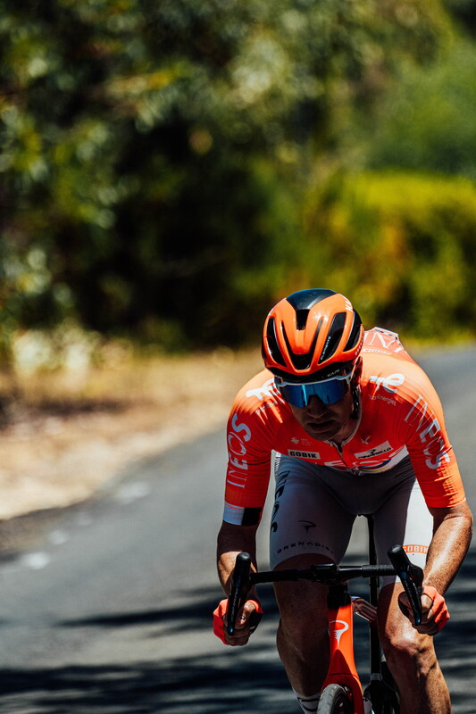 cyclingimages-TDU-2026-Mens Stage 5-826669.jpg